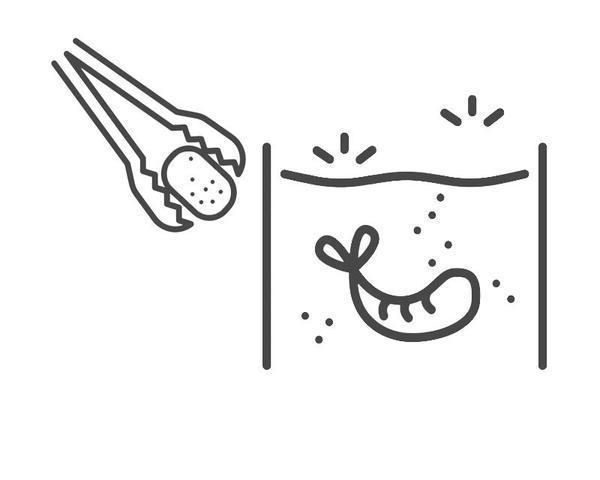饮食|不想血管堵塞，饮食最为关键！这5种“加速器”，劝你真的要少吃