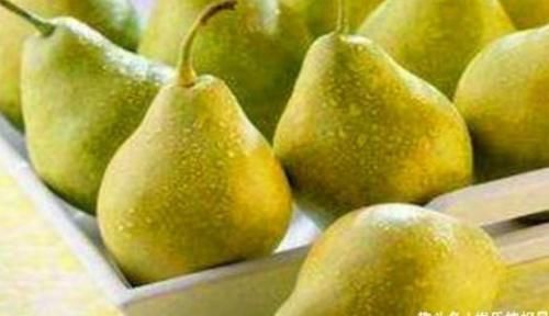 气色|爱美人士多吃的食物，推荐给你，润肤美容，延缓衰老，气色红润