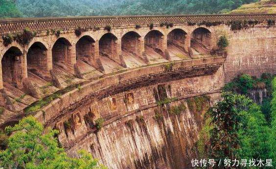 马家坡|在富平有一个地方叫马家坡,那里有一种舌尖,景色秀丽