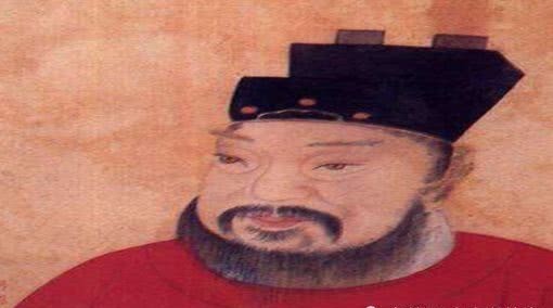 将领|古时将领为何喜欢收义子?好处有,风险也有