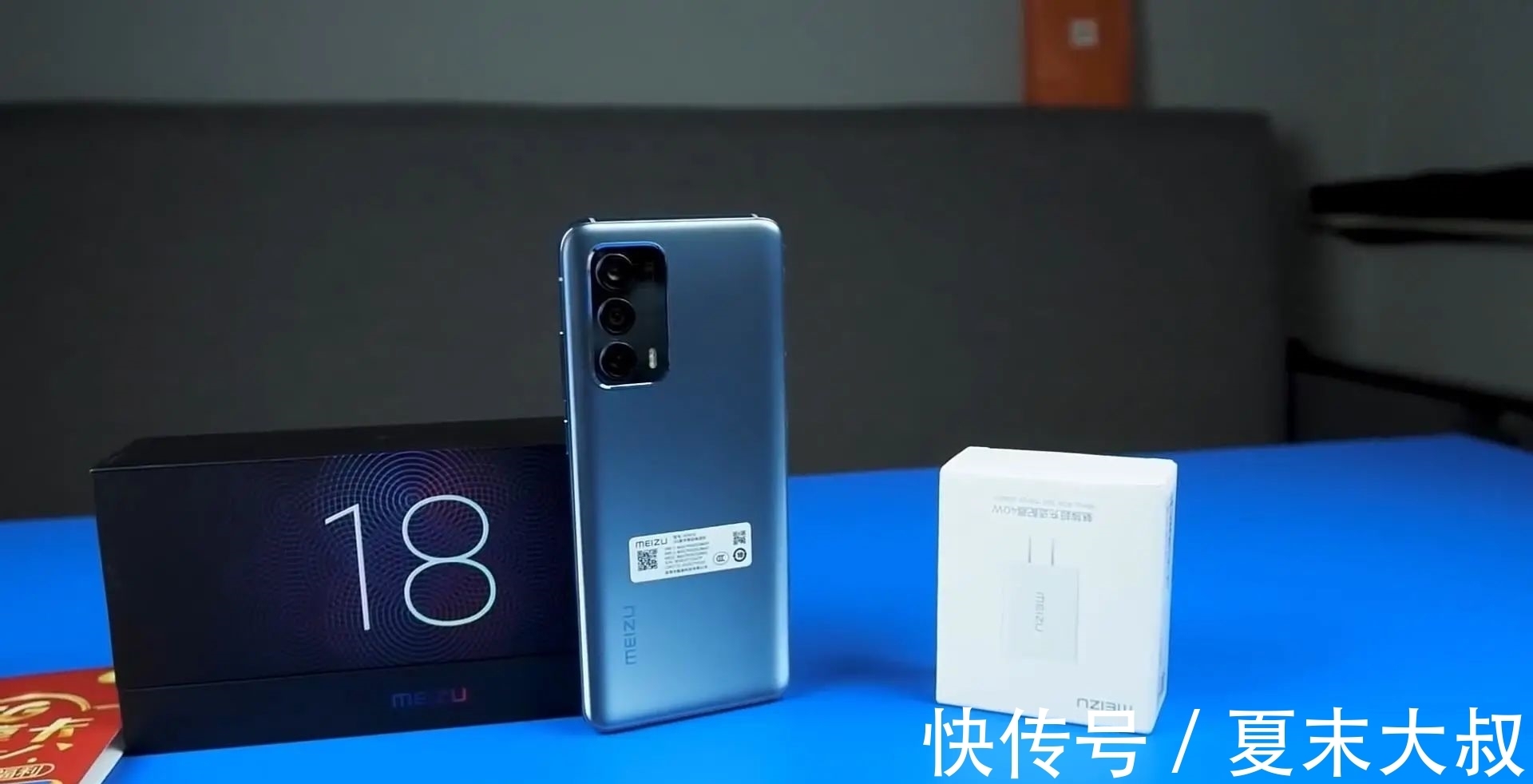 oppo|旗舰机降幅一览：华为一枝独秀，小米让人意外，苹果真的保值？