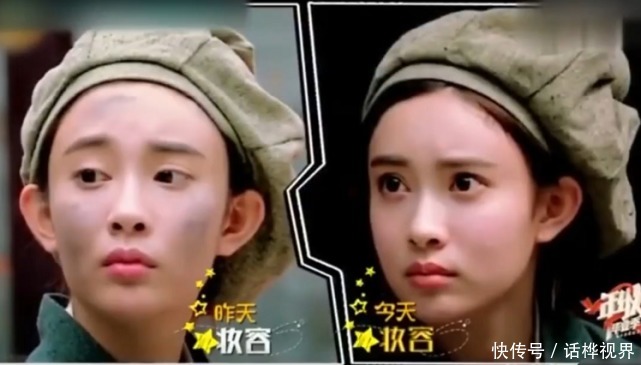 郭敬明|孟子义，以后要不就别上综艺了，可以吗？