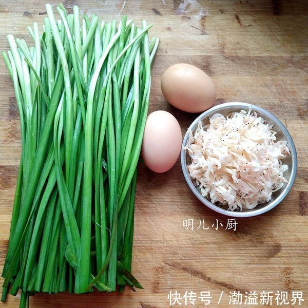 你的饺子香吗很多人拌馅都放错了“油”,难怪没有北方地道!