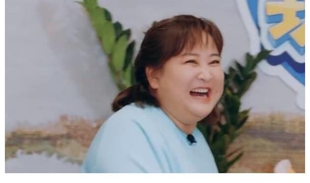 《青环3》也开始跑男式尬笑?做菜版木头人被批无趣又危险,难办