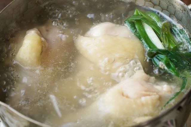 冬天吃火锅,夏天吃凉拌菜!万能凉拌汁公式大公开