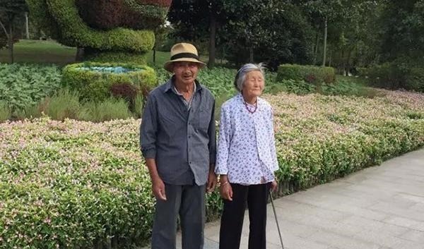 癌症晚期|80岁癌症扩散，活到100岁依然没复发，医生抗癌心得，值得参考