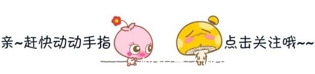 赵祯#5本架空历史文,《大神戒》只是垫底,《无限之虫族降临》第四!