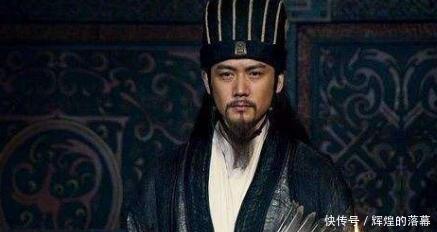 王朗|诸葛亮不止气死了周瑜! 他还气死哪两个人