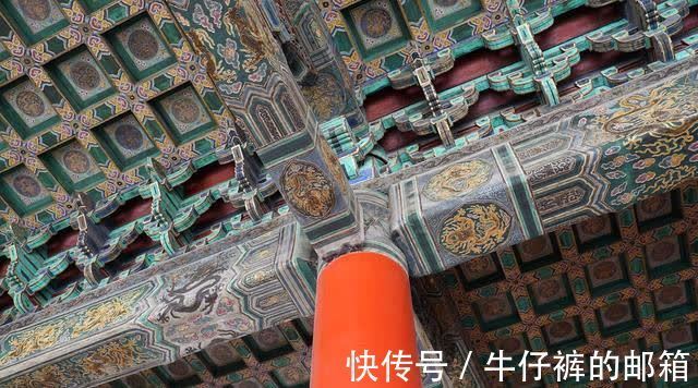 七言古诗#卢照邻诗一首,此诗是他的代表作,已是初唐七言古诗的代表作之一