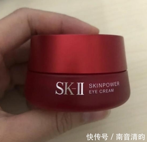 精华|40岁女人用什么牌子护肤品好,这几个品牌了解一下!