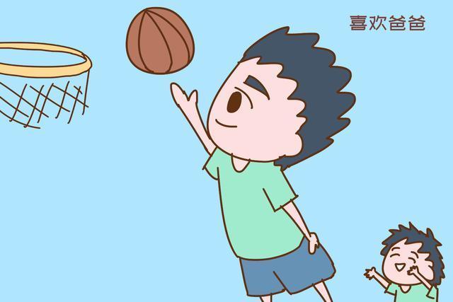 堂姐|儿媳妇将来什么样从妈妈身上就能看出来,不用等儿子长大