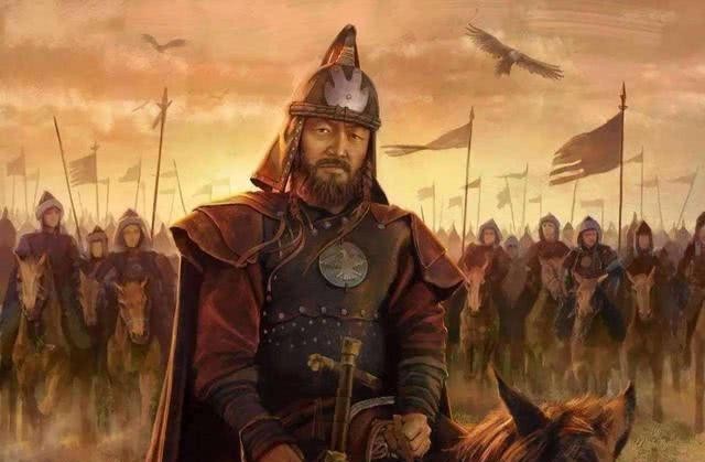 有何|一介书生曾国藩带兵,有何独特的治军思想,让草根湘军独步天下?