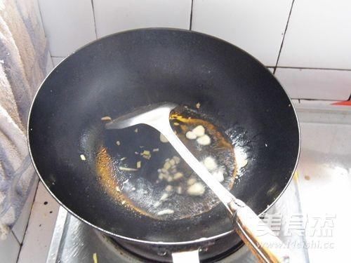 便秘|三伏天,73岁奶奶天天吃这菜,面色红润身体好,便秘也不见了