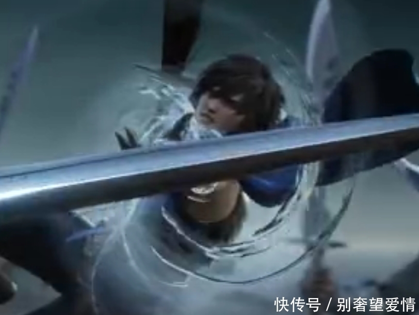 曝光|澜刚官宣6天!天美又带来一新英雄?看清建模:备好18888!