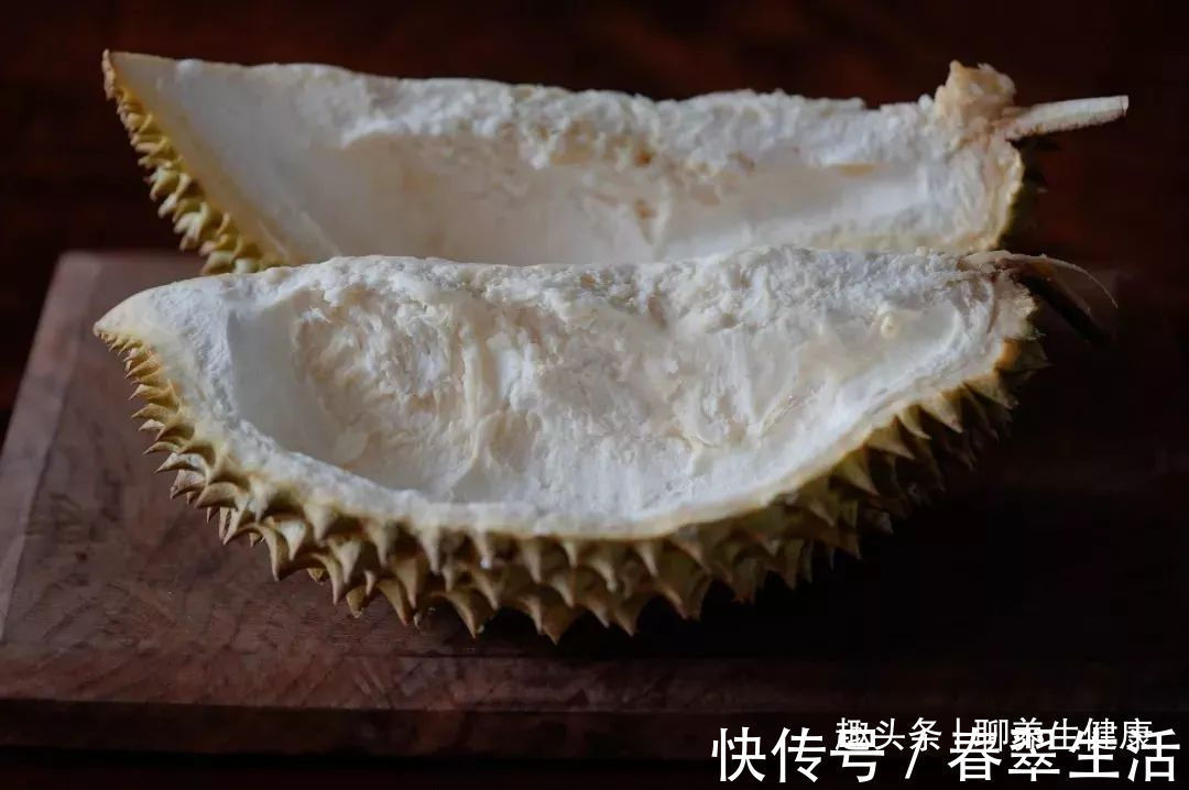 夏天|一碗最有效的补气汤！简单4味食材，补中益气，轻松过夏天！