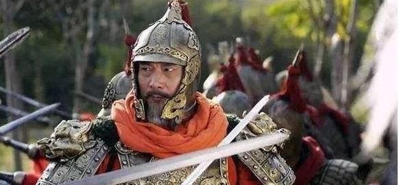 能力|野心勃勃的宇文化及为何不挟天子以令诸侯控制杨广，非要杀掉他？