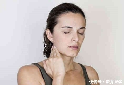 猪毛菜|农村1宝是高血压“救星”,一年只采摘一次,血压稳定更健康