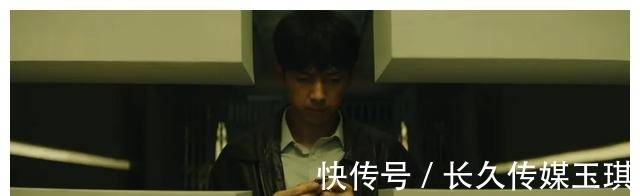 佣金|太牛了!18分钟播放量就超3千万,网友:要刷3遍才看出点意思