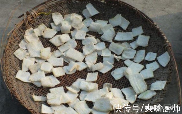 冰箱|切开的冬瓜别放冰箱，学学菜农的方法，放一年不会坏，越放越好吃