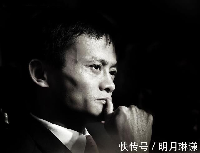 享福|这几月出生的人,男人家财万贯,女人享福无穷