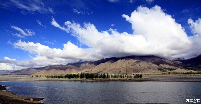 老年|花甲之年的贺岁之旅----西藏游记（补记）之十三