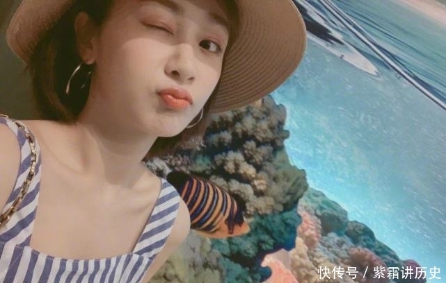 恋情 杨紫张艺兴互动太甜?上热搜被猜是恋情预热,两人已再次表态