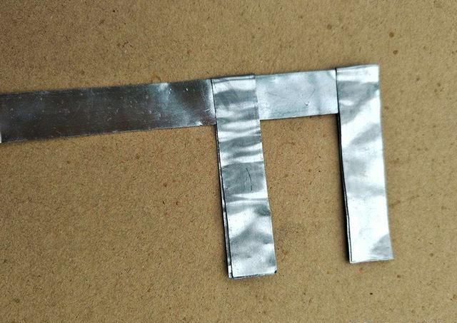 铅皮不起眼,不注意就会出现这些问题,详解问题导致诱因