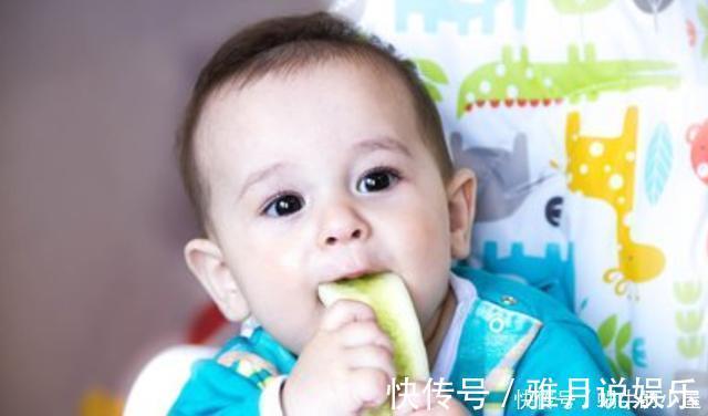 溶血尿毒综合征|男孩生吃黄瓜进医院,抢救10天换血7次,背后原因让网友警醒