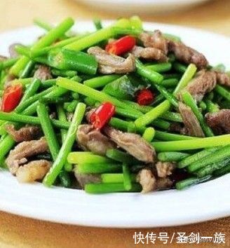  春节快到了，学会这22道家常菜，原汁原味营养，简单大气能宴客