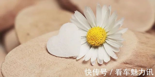 痔疮|2个小习惯坚持下去,痔疮就轻而易举消除了