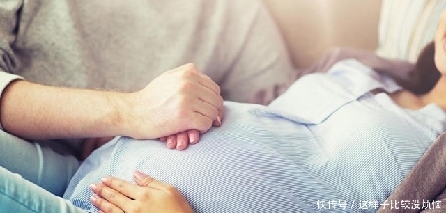 待产|孕妇分娩时,选择穿裙子还是穿裤子?听听产科医生的建议