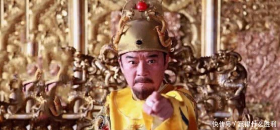 说话|鬼谷子人际交往中的3句套路绝学,3分钟提升你的说话水平!