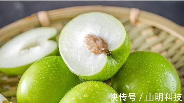 开心果|女性想要身体好多吃四种食物,营养丰富、延缓衰老,好吃又不贵