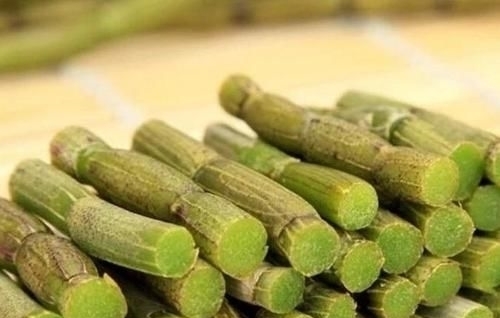 血糖|糖尿病的“福音”被发现,工资少也要使劲吃4物,血糖能悄悄下降