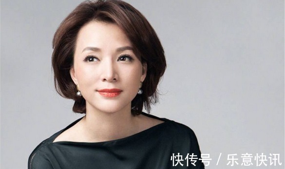 董卿美國6000萬豪宅曝光！800多平大別墅，室外還有露天廚房