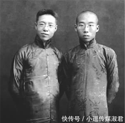 写信|7岁儿子写信找父亲要家用,朋友扫了一眼信件:我要将女儿嫁他