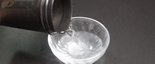 你家有在用棉拖鞋吗 我也是刚知道, 赶紧告诉家里人, 越早越好