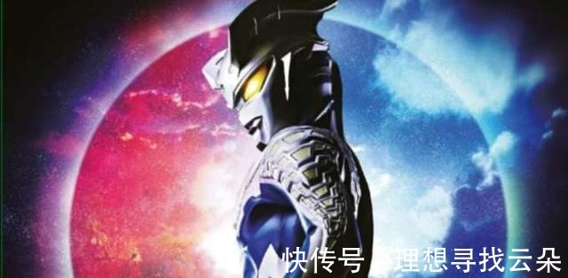 迪迦|超银河传说剧情不能太奔放，迪迦奥特曼消失是必然，热闹凑不起
