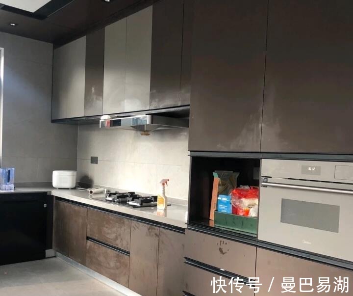 家居用品|“假精致”的4件家居用品，费钱占空间还糟心，别再盲目跟风了