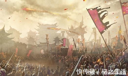 小学绀珠#古籍中发现四千年前曾有人以凤凰为食,此后世间再无凤族的记载