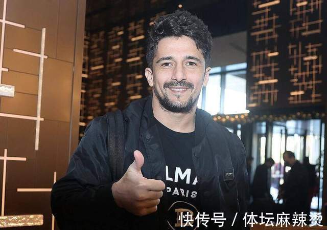 艾克森|洛國(guó)富不踢中超非本意是各方利益博弈結(jié)果,中國(guó)足球需司法監(jiān)管