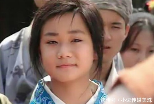 中国|中国公认的2大天才,智力超群却遭天妒英才,没有一人能活过成年