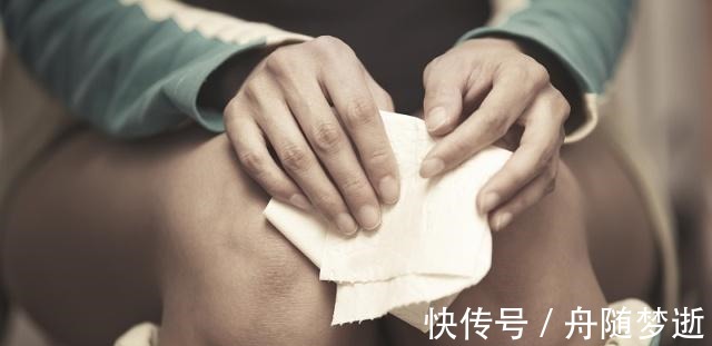 调味品|李时珍称花椒加一物, 3天排出5斤宿便, 口臭好了, 大肚腩也没了！