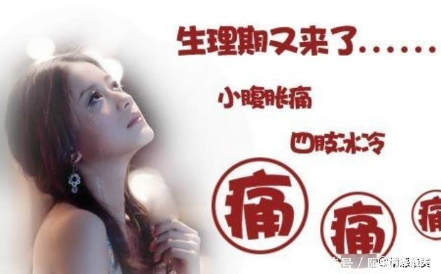 怀孕期间|怀孕期间,你在保护胎儿,胎儿其实也一直在保护你,来看看吧