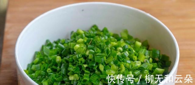 面团儿|推荐10款早餐做法,花钱少吃得好,天天换着花样来,大人孩子都爱!