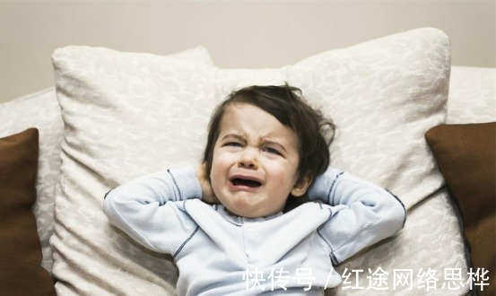 原则|避免孩子心中有阴影,打骂过后,家长要坚持两个原则