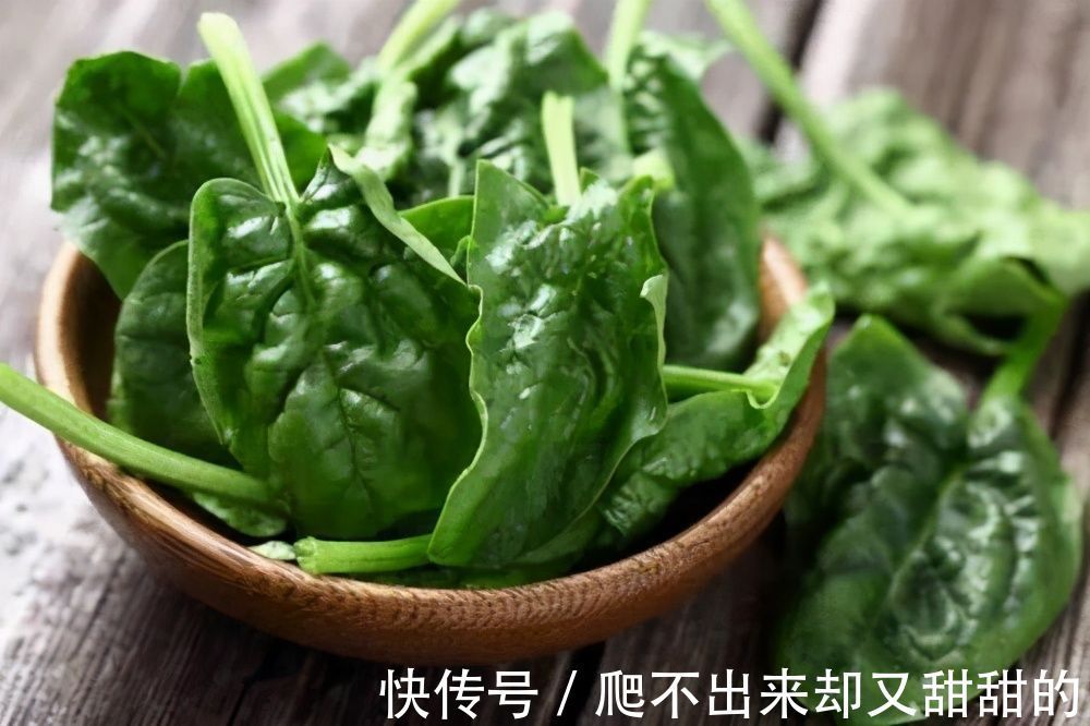 睡眠质量|孩子长高吃什么好?六种食物多吃,三种食物少吃