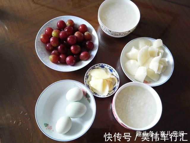 小英|这类“稀饭”让孩子遭了不少罪,却还有很多家长不自知