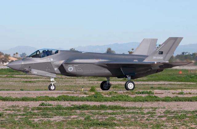 款系统|埃尔多安眼红了！美做出一重磅决定，希腊人激动到彻夜狂欢