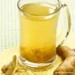 老人|103岁老人每天9点之前喝一种茶，人体能自愈！一辈子没去医院~